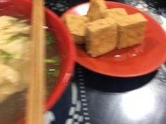 -老街西施豆腐坊(方浜中路店)
