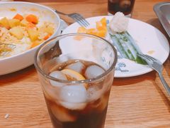 -About Bistro關於·泰式家庭料理