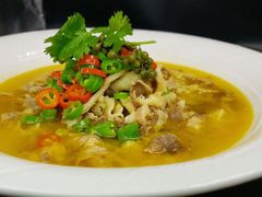 -胡桃里音乐酒馆(海雅缤纷城店)