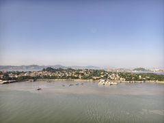 -必胜客(海滨店)