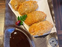 -萨莉亚意式餐厅(杭州西溪龙湖天街店)
