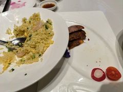 -品大三·南京菜(大行宫店)