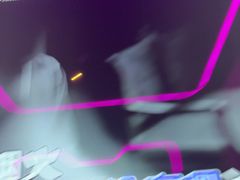 -星聚会KTV X Party(上海真如中海环宇城店)