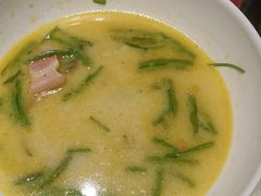 -品大三·南京菜(大行宫店)