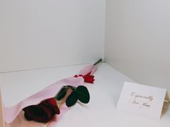 -懒人Club健身(卓越时代广场店)