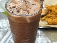 -華歡冰室-WahFoon(吉大店)