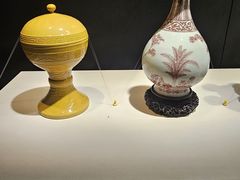 -福建博物院