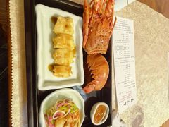 -玉芝兰(长发街店)
