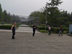 -汇泉广场