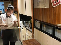 -海底捞火锅(邯郸新世纪中心店)