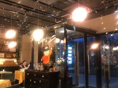 -素虎小呆鸟(西二旗店)