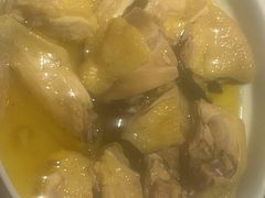 -百味馆·粤菜·湛江菜(后海花园店)
