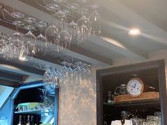 -熠盛·本帮菜Bistro(永嘉路店)