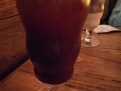 -漫咖啡MAANCOFFEE(人大店)