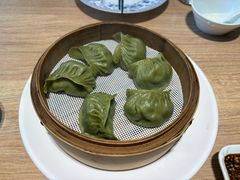 -连鹭海鲜·大连菜(星海店)