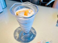 泡鲁达-品味泸沽湖•民族特色菜(大落水店)