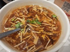 -知味观(湖滨店)