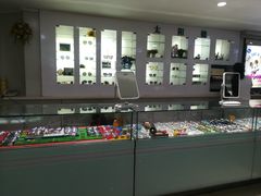 -同仁验光配镜(中心店)