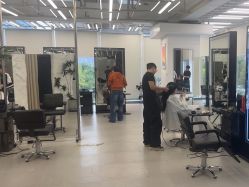 -BOF HAIR BY HONTO
