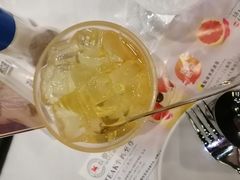 -威尼斯西餐厅(古镇店)