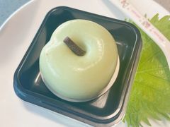 -海底捞火锅(龙湖北京大兴天街店)