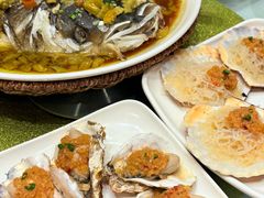 -庐州太太(双岗店)