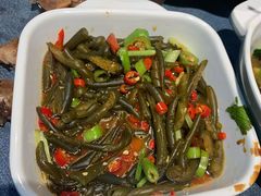 -肉串汪(望京店)