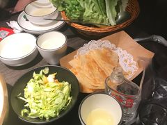 -六月雪干锅(印象汇店)