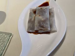 -利苑酒家(华熙国际店)
