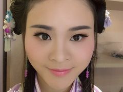 -盘子女人坊(顺德店)