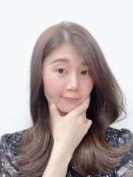 -吉米造型