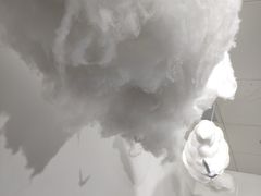 -成都失恋馆