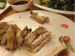 -钦善斋(武侯祠店)