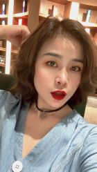 -HairCode芭曲发型