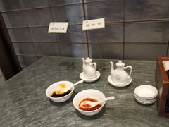 -南京东郊国宾馆