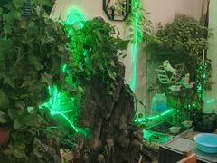 -丽江庭院之爱在路上(西单店)
