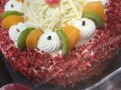 -85度C(上海周浦店)