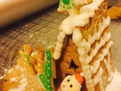 DIY&nbsp;SWEET&nbsp;21-DIY SWEET21(升平路店)