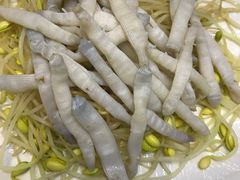 -瑞记湛江鸡饭店·粤西第一鸡(粤垦店)