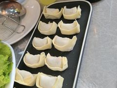 -牛天下·牛肉·海鲜·打边炉·融合菜