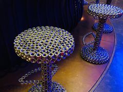 -MOSSO德国餐厅·音乐酒吧(环宇荟店)