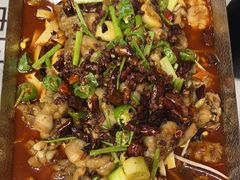 -四妹餐厅(玫瑰街店)