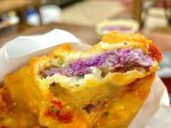 -信二嫂虾饼(振兴路店)