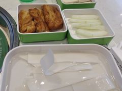 -蛙两只美蛙鱼头火锅(恒茂店)