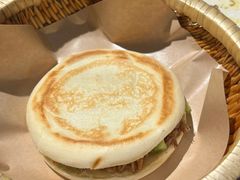 -黄三怪(大明湖·北园店)