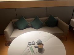 -新佳丽时尚广场