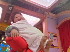 -白玉兰食品甜凤店(合生汇店)