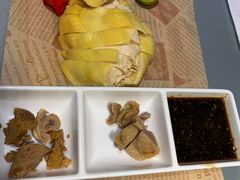 -宋园·金宴浙鲜馆(静安店)