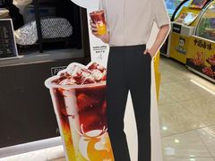 -瑞幸咖啡(番禺永旺梦乐城店)