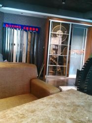 点击看大图 android_upload_pic-红丝高端婚礼中心(旗舰店)